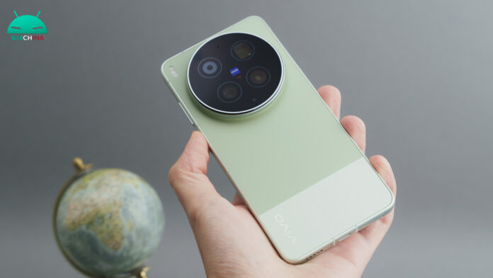vivo-x300-ultra-8.jpg