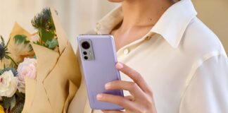 Support for these Xiaomi devices has ended, but they have received a new update