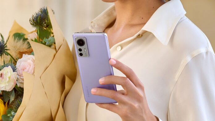 xiaomi-12-copertina-000.jpg