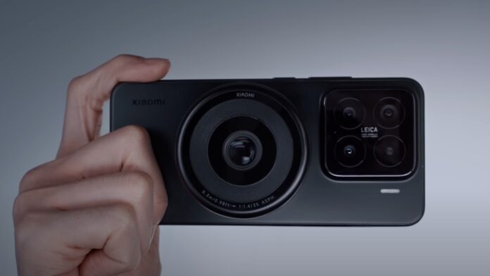 xiaomi-16-ultra-camera-phone-modulare-rumor-0.jpg