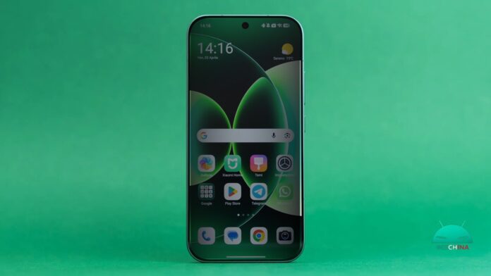 xiaomi-17-con-privacy-display-0.jpg