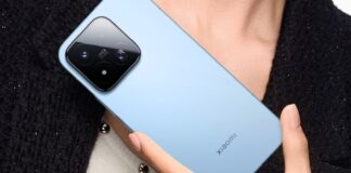 Will Xiaomi 17 Max arrive in Italy as well?