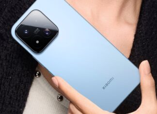 Will Xiaomi 17 Max arrive in Italy as well?