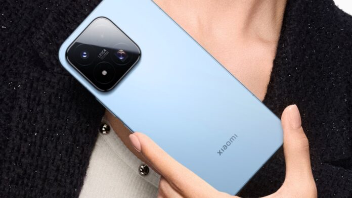 xiaomi-17-max-copertina-00000.jpg