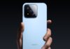 Xiaomi 17 Max Official, 200 MP and a Massive Battery: the Real Star of the Series!