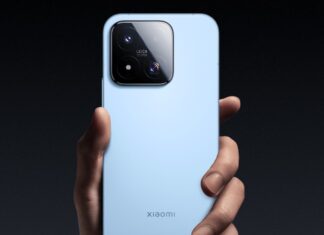 Xiaomi 17 Max Official, 200 MP and a Massive Battery: the Real Star of the Series!