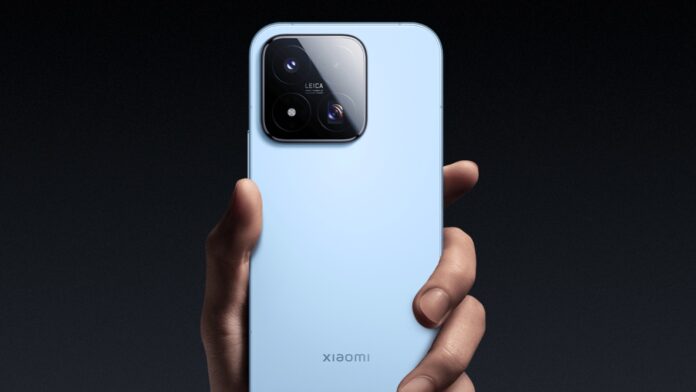 xiaomi-17-max-scheda-tecnica-prezzo-uscita-0.jpg