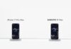 Xiaomi 17 Max beats iPhone 17 Pro Max: battery lasts more than twice as long