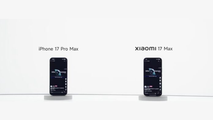 xiaomi-17-max-test-batteria-0.jpg