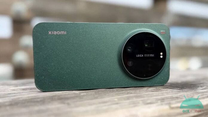 xiaomi-17-ultra-00.jpg