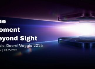How to follow the Xiaomi 17T Series launch event