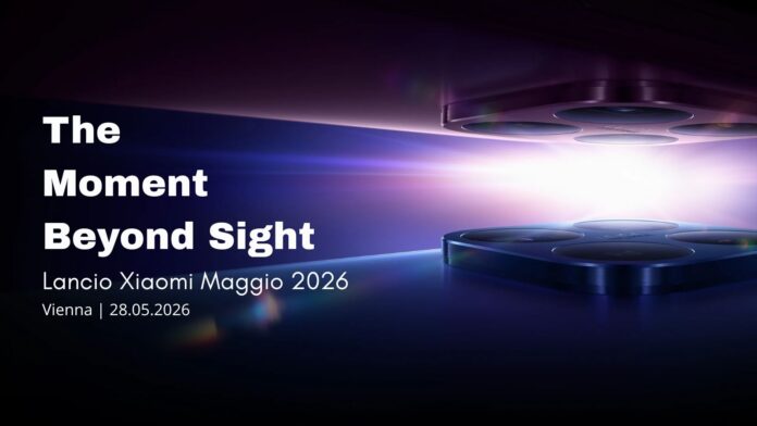 xiaomi-17t-pro-come-seguire-evento-lancio-0.jpg