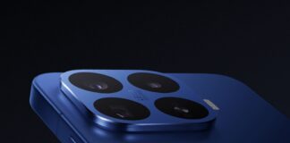 Xiaomi 17T and 17T Pro: From Global… to China! Upgraded versions on the horizon?