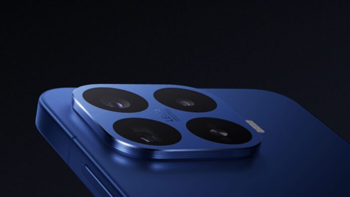xiaomi-17t-pro-copertina-00.jpg