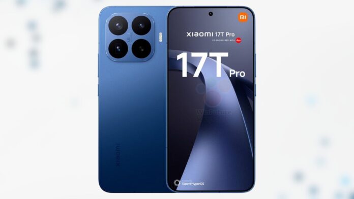 xiaomi-17t-pro-copertina-render-0.jpg