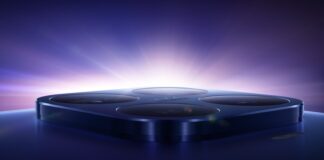 The Xiaomi 17T series is coming: how to receive a 100€ discount
