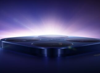 The Xiaomi 17T series is coming: how to receive a 100€ discount