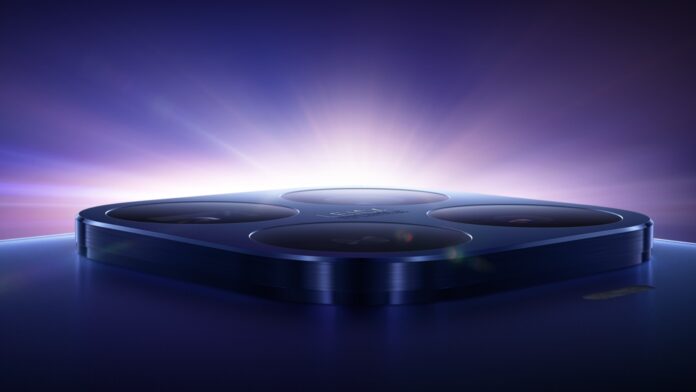 xiaomi-17t-pro-data-presentazione-uscita-italia-0.jpg