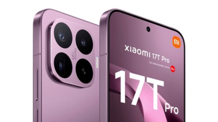 xiaomi-17t-pro-immagini-render-press-0.jpg