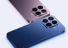 Xiaomi 17T and 17T Pro Unveiled: Images and Prices, Alongside Redmi Over-Ear Headphones
