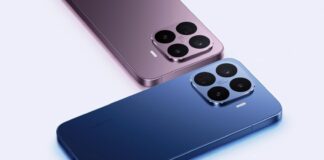 Xiaomi 17T and 17T Pro Unveiled: Images and Prices, Alongside Redmi Over-Ear Headphones