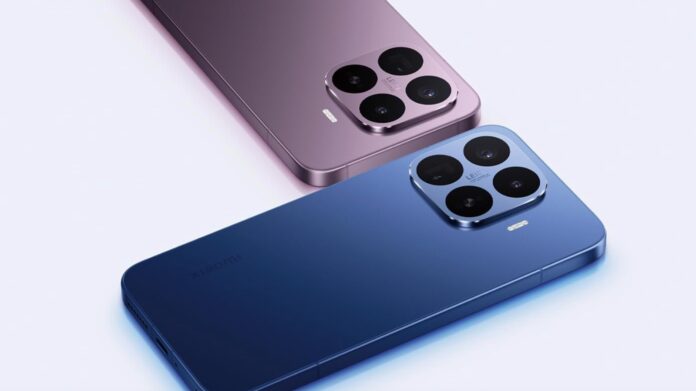 xiaomi-17t-pro-leak-dettagli-maggio-0.jpg