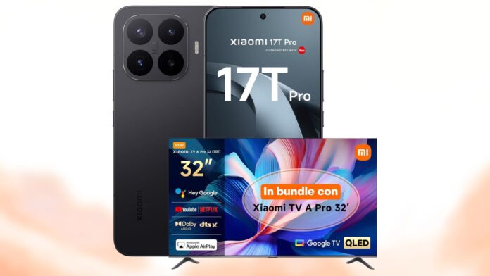 xiaomi-17t-pro-offerta-tv-0.jpg