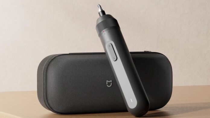 xiaomi-cacciavite-elettrico-18-punte-youpin-maggio-2026-0.jpg