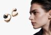 Xiaomi unveils Clip Ear Headphones, its first ‘clip-on’ earphones