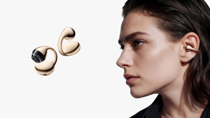 xiaomi-clip-ear-headphones-auricolari-design-immagini-0.jpg