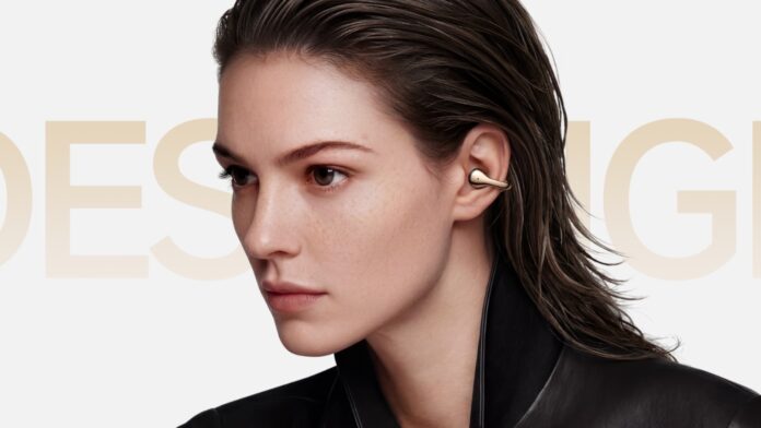 xiaomi-clip-earphone-auricolari-tws-0.jpg