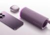 Xiaomi 17T will be in good company: all the latest news coming