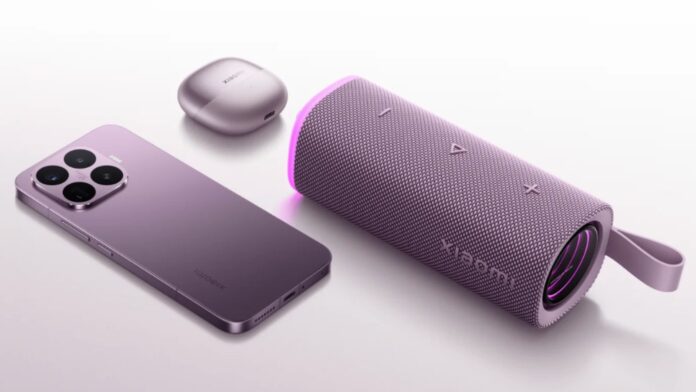 xiaomi-evento-maggio-novita-in-arrivo-0.jpg