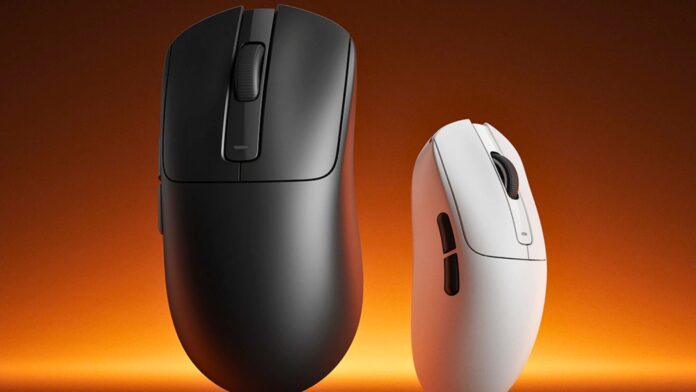 xiaomi-gaming-mouse-2-caratteristiche-prezzo-uscita-0.jpg
