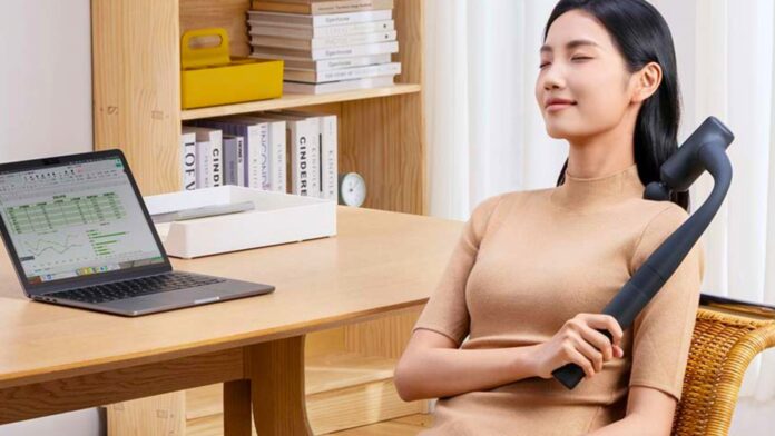 xiaomi-massage-fascia-gun-3-2026-caratteristiche-prezzo-uscita-0.jpg