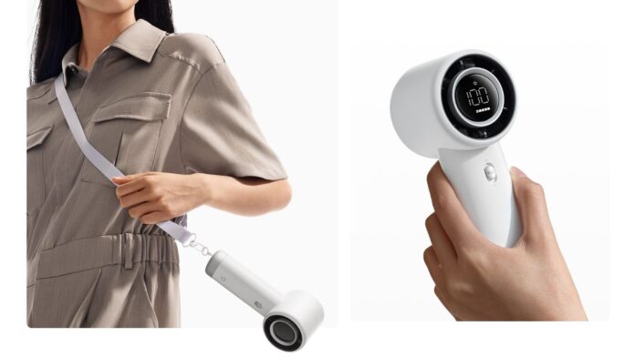 xiaomi-mini-ventilatore-portatile-maggio-2026-prezzo-0.jpg