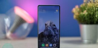 Xiaomi MIX 5 won’t happen: is this the end of the MIX series?