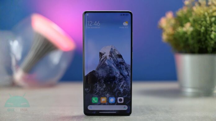 xiaomi-mix-4-00.jpg