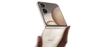 Xiaomi MIX Flip 3 won’t happen: is the foldable series at the end of the line?