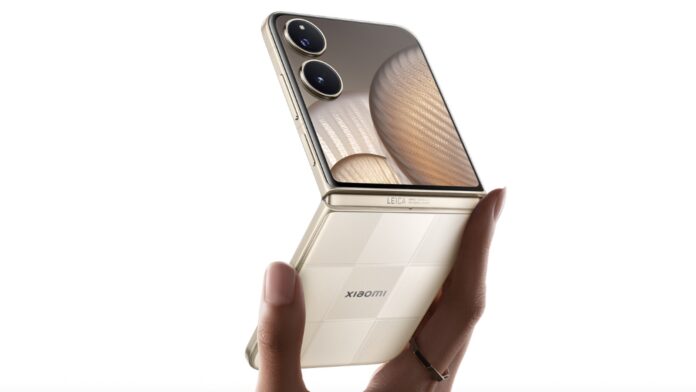 xiaomi-mix-flip-2-no-global-dettagli-00.jpg