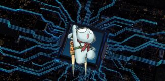 Xiaomi AI Phone will be fully managed by artificial intelligence, including the cameras!