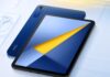POCO Pad C1 Official: New Budget Tablet with Snapdragon and 2K Display at 120 Hz