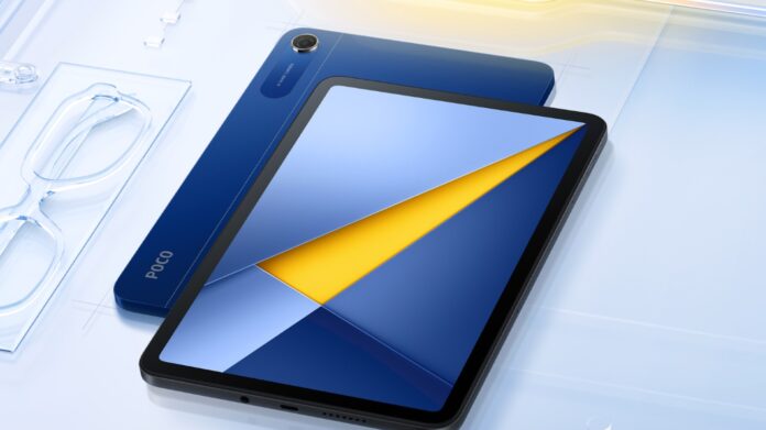 xiaomi-poco-pad-c1-scheda-tecnica-prezzo-uscita-0.jpg