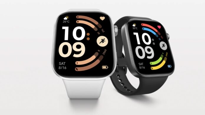 xiaomi-redmi-watch-6-nfc-europa-prezzo-uscita-0.jpg