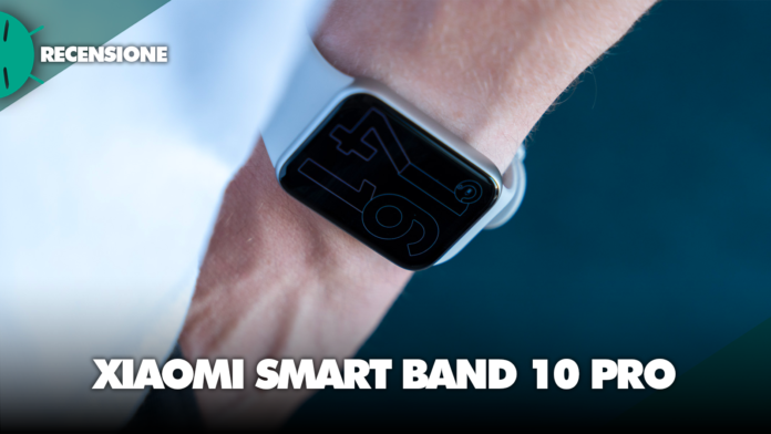 xiaomi-smart-band-10-pro.png