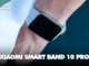 Recensione Xiaomi Smart Band 10 Pro: si va sul sicuro