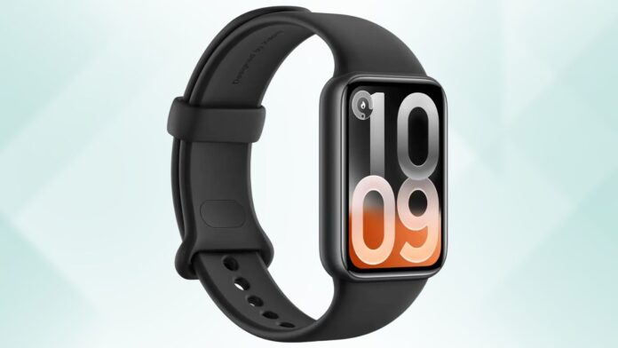 xiaomi-smart-band-10-pro-immagini-prezzo-leak-0.jpg