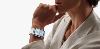 Xiaomi Band 10 Pro Official: the most iconic gadget, in a premium look