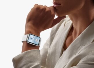 Xiaomi Band 10 Pro Official: the most iconic gadget, in a premium look