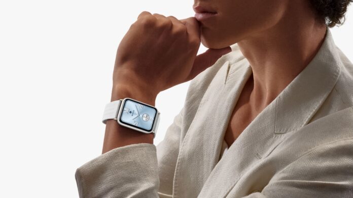 xiaomi-smart-band-10-pro-scheda-tecnica-prezzo-uscita-0.jpg